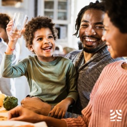Our amazing residents are the lifeline to our communities and company. Today, we celebrate you! Thank you for making our communities home.๐ 
#wearewillowbridge #willowbridgepc Instagram post from @westerlyapartments on July 12, 2024 09:01:47am