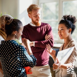 Today is Willow Bridge Asset Management and Investments Appreciation Day! Thank you for steering our communities toward success!
#wearewillowbridge #willowbridgepc Instagram post from @westerlyapartments on July 19, 2024 09:01:50am