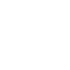 The Westerly Map Logo